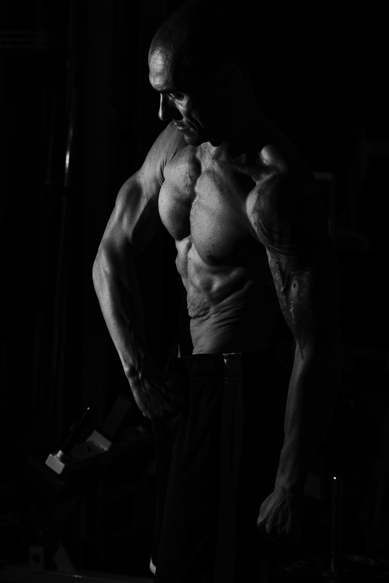 Senad Dizdarević
